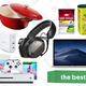 Illustration for article titled Mondays Best Deals: Aerie, Lawn Care Essentials, Wayfair, and More